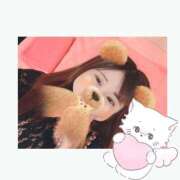 ヒメ日記 2025/01/13 11:02 投稿 もね 萌えカワ