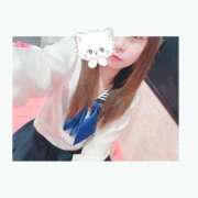 ヒメ日記 2025/01/13 16:44 投稿 もね 萌えカワ