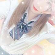 ヒメ日記 2025/01/14 08:52 投稿 もね 萌えカワ