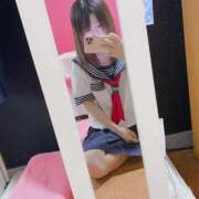 ヒメ日記 2025/01/14 16:03 投稿 もね 萌えカワ