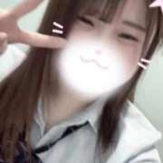 ヒメ日記 2025/01/15 15:03 投稿 もね 萌えカワ