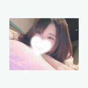 ヒメ日記 2025/01/15 18:42 投稿 もね 萌えカワ