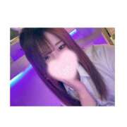 ヒメ日記 2025/01/17 08:18 投稿 もね 萌えカワ