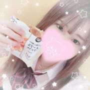 ヒメ日記 2025/01/17 10:02 投稿 もね 萌えカワ