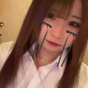 ヒメ日記 2025/01/17 11:22 投稿 もね 萌えカワ