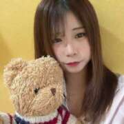 ヒメ日記 2025/01/17 16:32 投稿 もね 萌えカワ