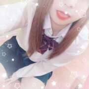 ヒメ日記 2025/01/17 19:23 投稿 もね 萌えカワ