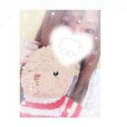 ヒメ日記 2025/01/17 21:52 投稿 もね 萌えカワ