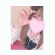 ヒメ日記 2025/03/01 10:22 投稿 もね 萌えカワ