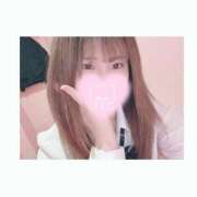 ヒメ日記 2025/03/01 16:19 投稿 もね 萌えカワ