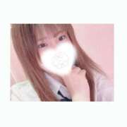 ヒメ日記 2025/03/01 23:42 投稿 もね 萌えカワ