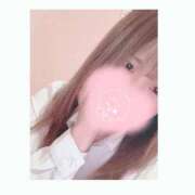 ヒメ日記 2025/03/02 07:02 投稿 もね 萌えカワ