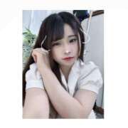 ヒメ日記 2025/03/02 09:42 投稿 もね 萌えカワ