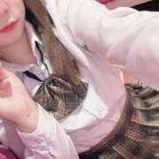 ヒメ日記 2025/03/04 12:13 投稿 もね 萌えカワ