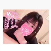 ヒメ日記 2025/03/04 13:03 投稿 もね 萌えカワ