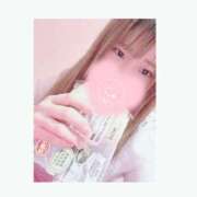 ヒメ日記 2025/03/04 20:25 投稿 もね 萌えカワ