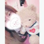 ヒメ日記 2025/03/04 23:32 投稿 もね 萌えカワ