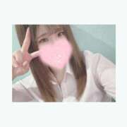 ヒメ日記 2025/03/05 06:52 投稿 もね 萌えカワ