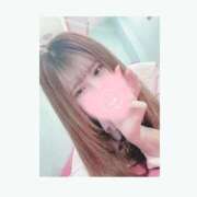 ヒメ日記 2025/03/05 08:42 投稿 もね 萌えカワ