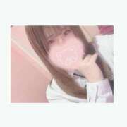 ヒメ日記 2025/03/05 13:32 投稿 もね 萌えカワ