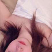 ヒメ日記 2025/03/06 13:45 投稿 もね 萌えカワ