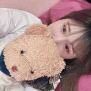 ヒメ日記 2025/03/07 09:03 投稿 もね 萌えカワ