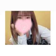 ヒメ日記 2025/03/07 12:04 投稿 もね 萌えカワ