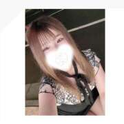 ヒメ日記 2025/03/23 14:22 投稿 もね 萌えカワ