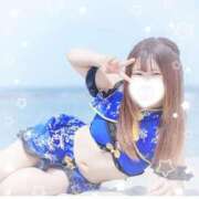 ヒメ日記 2025/03/28 14:22 投稿 もね 萌えカワ