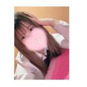 ヒメ日記 2025/03/28 18:38 投稿 もね 萌えカワ