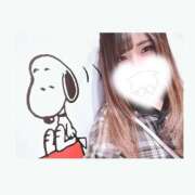 ヒメ日記 2025/03/28 23:32 投稿 もね 萌えカワ