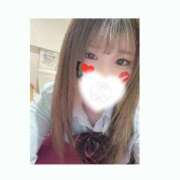 ヒメ日記 2025/03/29 08:28 投稿 もね 萌えカワ