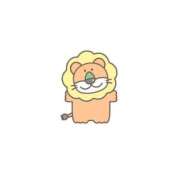 ヒメ日記 2025/03/29 09:13 投稿 もね 萌えカワ