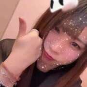 ヒメ日記 2025/03/29 10:03 投稿 もね 萌えカワ