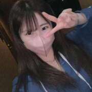 ヒメ日記 2025/03/29 11:22 投稿 もね 萌えカワ