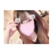 ヒメ日記 2025/03/29 13:52 投稿 もね 萌えカワ