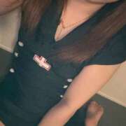 ヒメ日記 2025/03/29 19:02 投稿 もね 萌えカワ