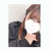 ヒメ日記 2025/03/31 16:32 投稿 もね 萌えカワ