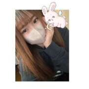 ヒメ日記 2025/04/03 07:06 投稿 もね 萌えカワ