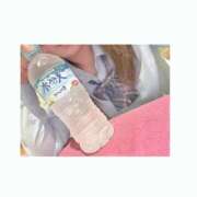 ヒメ日記 2025/04/03 08:22 投稿 もね 萌えカワ