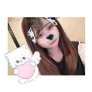 ヒメ日記 2025/04/05 09:31 投稿 もね 萌えカワ