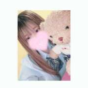 ヒメ日記 2025/04/05 13:24 投稿 もね 萌えカワ