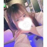 ヒメ日記 2025/04/06 13:03 投稿 もね 萌えカワ