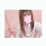 ヒメ日記 2025/04/11 12:22 投稿 もね 萌えカワ