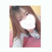 ヒメ日記 2025/04/11 19:06 投稿 もね 萌えカワ