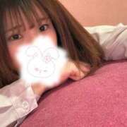 ヒメ日記 2025/04/11 19:52 投稿 もね 萌えカワ