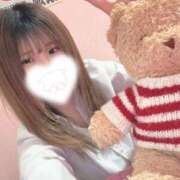 ヒメ日記 2025/04/11 20:45 投稿 もね 萌えカワ