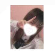 ヒメ日記 2025/04/11 23:49 投稿 もね 萌えカワ