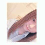 ヒメ日記 2025/04/12 06:42 投稿 もね 萌えカワ