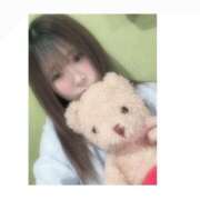 ヒメ日記 2025/04/12 12:22 投稿 もね 萌えカワ